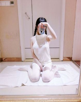 韩国国产在线观看_剧情片免费在线观看