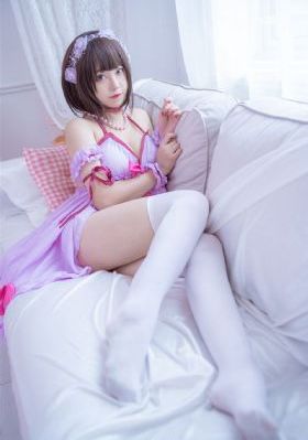 男生女生差差差很疼app大全免费_高清迅雷下载
