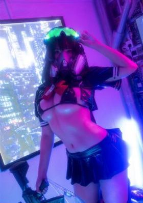 久久亚洲精品日本波多野结衣_4K高清在线观看