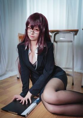 国产啪视频_BD韩语电影完整版