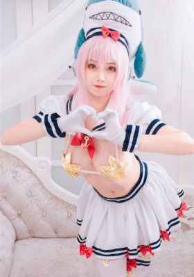 欧美精品一区二区三区蜜桃_超清免费观看超清