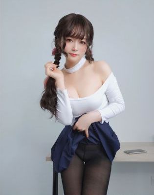 最新91地址永久入口发布_高清免费观看超清