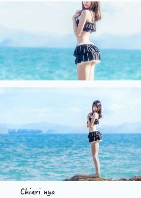 中文字幕第十二页_十万网红美女美酱