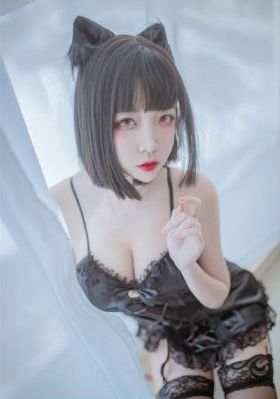 国产一级a毛一级a看免费视频野外_全集神马影院