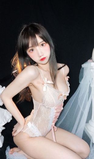 xxxx欧美丰满大屁股_1080P完整版观看