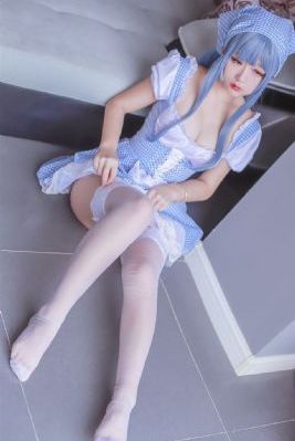 黄色一级视频免费在线观看_4K在线手机播放