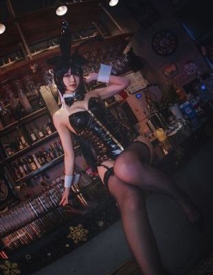 51草莓社区在线视频_720免费观看最新