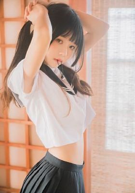 国产大伊香蕉精品视频_720超清在线观看