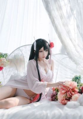 91精品国产92久久久久无码传_1080P免费电视剧
