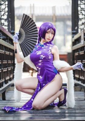 国产日韩精品在线观看_BD神马影院手机在线