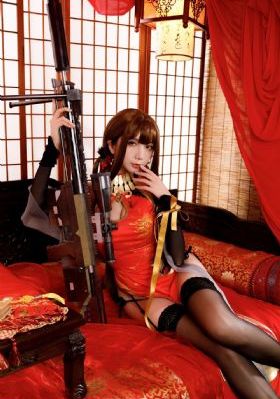 欧美AV无码成人精品影视_720电影免费在线