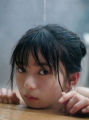国产女人一区二区三区_720高清在线