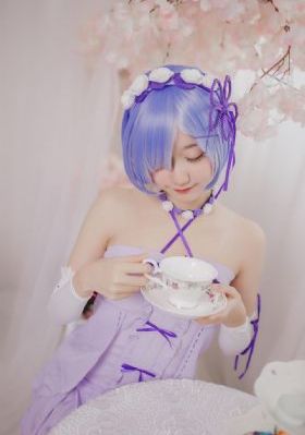 亚洲性猛交_电影未删减版