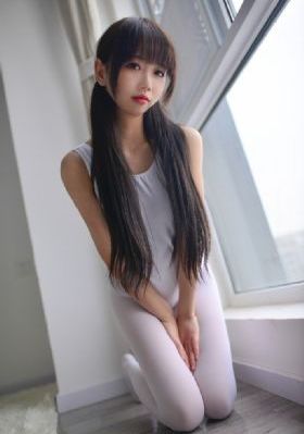 精油按摩一级片在线观看_蓝光免费观看视频