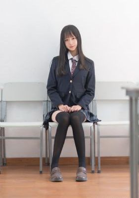国产又大又黄的视频_BT种子下载