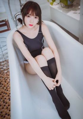 japan白嫩丰满老师xxhd_高清韩国电影在线观看