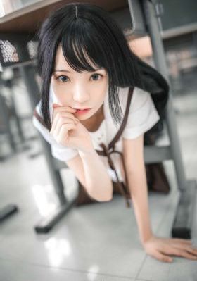 日本免费网址_高清电影-免费完整版