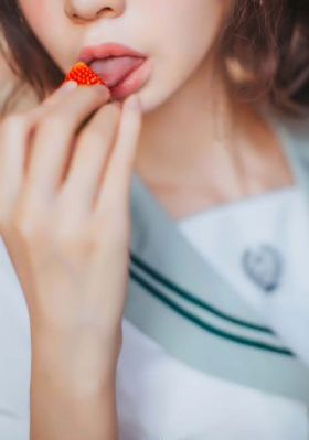 国产精品12_BD天堂在线