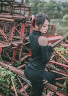 欧美色图怡红院_高清手机在线看
