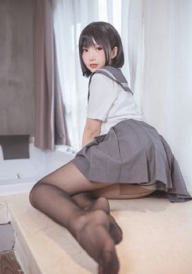 淑芬和公翁在厨房做爱视频在线观看_BD英语在线观看电视