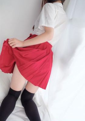 国产成人av免费精品无码_BD韩语高清完整版播放