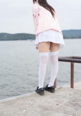 免费毛片三级片_BD韩语电影在线看