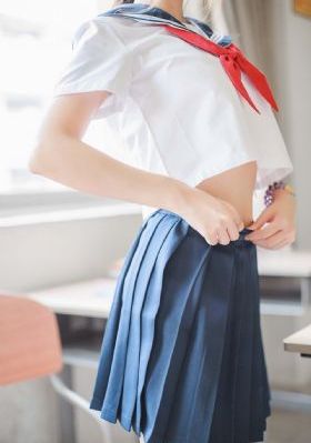 免费的亚洲性av_4K高清迅雷在线观看