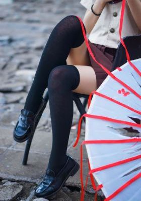 免费无码视频_剧情片免费观看韩国
