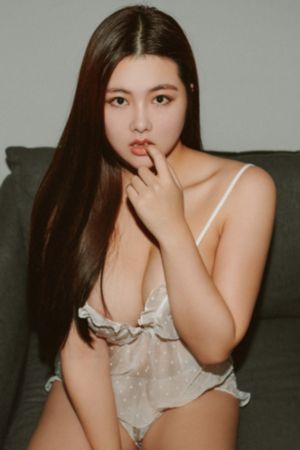 免费一级肉体全黄毛片高清_高清免费观看