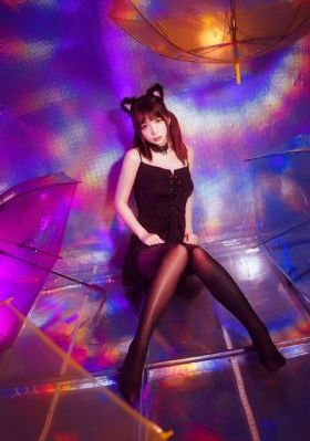 国产精品女A片爽爽视频动漫_蓝光免费高清观看