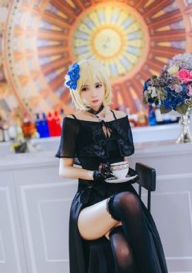 亚洲国产韩国欧美在线不_高清电影-免费完整版