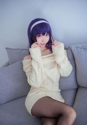 青青青原手机频在线观看_1080P高清迅雷在线观看