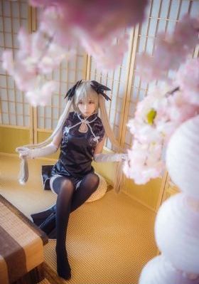 91精品国产综合久久久动漫_高清天堂在线