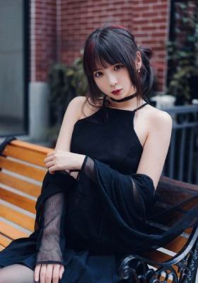 九九热思思_720完整在线观看