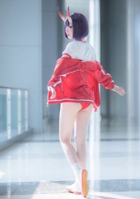 国产猛烈尖叫高潮视频免费_BD影视在线观看