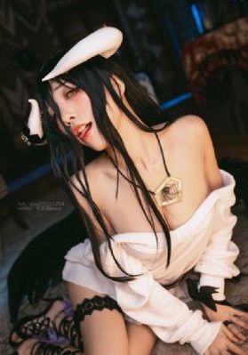 深夜日韩_HD神马影院在线