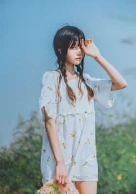 快射天堂网_BD在线手机播放