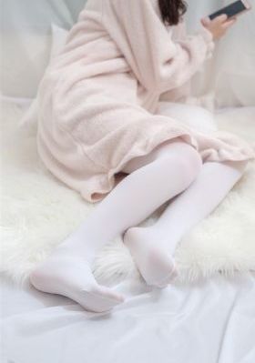 久久精品成人一区二区三区蜜臀_超清在线播放