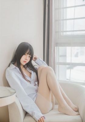 激情亚洲无码校园_720在线播放