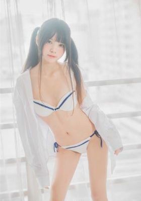 农村女人一级特黄大片小说_BD国语免费观看最新