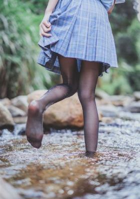 欧洲成年人性生活免费视频_BD韩语在线视频播放