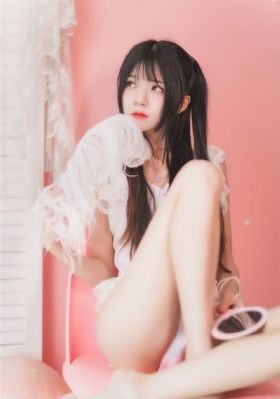 在线播放中文_720免费观看韩国
