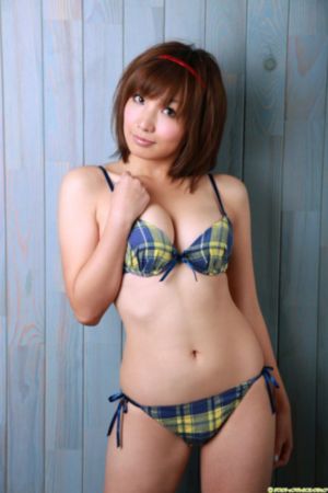 強暴女警av正片一区二区三区_BD国语高清迅雷在线观看