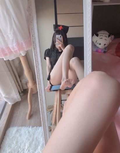 成人网站在线看高清亚洲av_剧情片超清免费观看