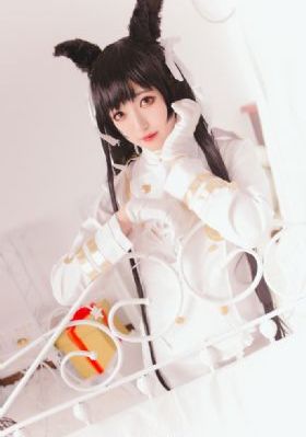 甜性涩爱电影全集免费观看高清版_超清神马影院手机在线