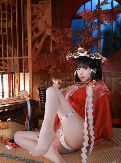 国产91嫩草乱婬a片2蜜臀_在线手机观看
