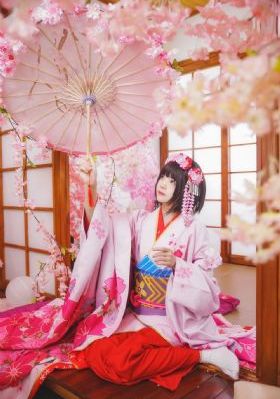 黑丝美女免费网站_1080P动漫在线观看