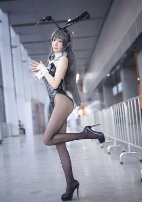 日韩精品一区二区三区电影在线看_蓝光BD在线观看