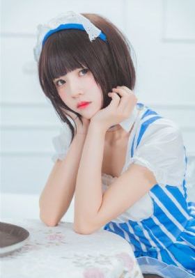 免费人成黄页网站在线观看_高清免费播放