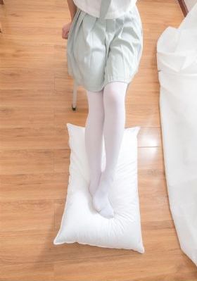 男女啪啪啪高潮免费无遮挡_高清在线手机播放
